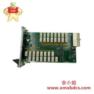 MKS CDN500R-10 0190-37771 互锁模块