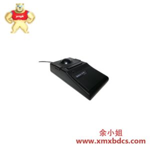霍尼韦尔 B-SAIMP-XROHS 工业轨迹球PS2鼠标