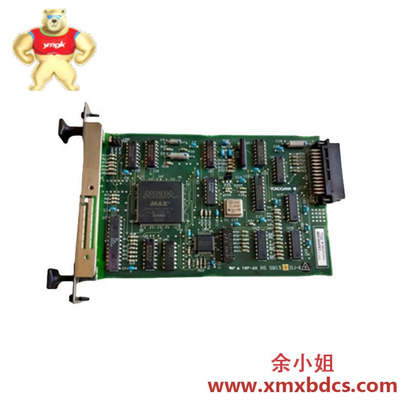 mri-234_b_yokogawa_dcs_board.jpg YOKOGAWA MRI-234*BDCS控制板,适用于工业自动化控制系统