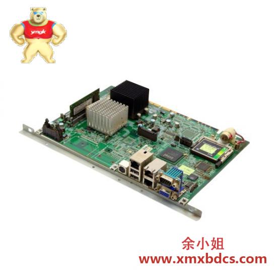 nachi_buy222_2.jpg NACHI BU222伺服驱动模块