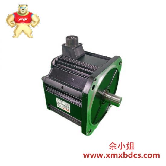 nachi_buy222_3.jpg NACHI BU222伺服驱动模块