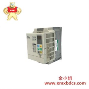 欧姆龙 3G3EV-AB007M-E Sysdrive 频率逆变器