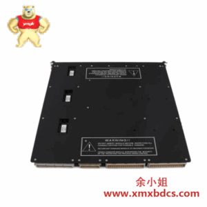 OPTO 22 SNAP-PS5 电源模块
