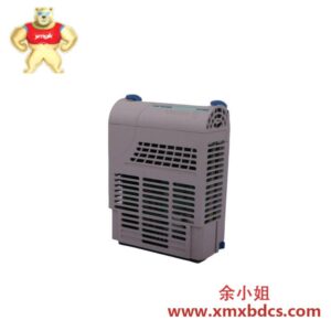 Ovation 5X00063G01 工业自动化控制模块