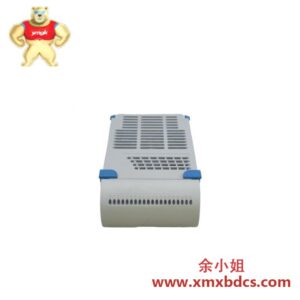 奥维森5X00501G01模拟输入模块