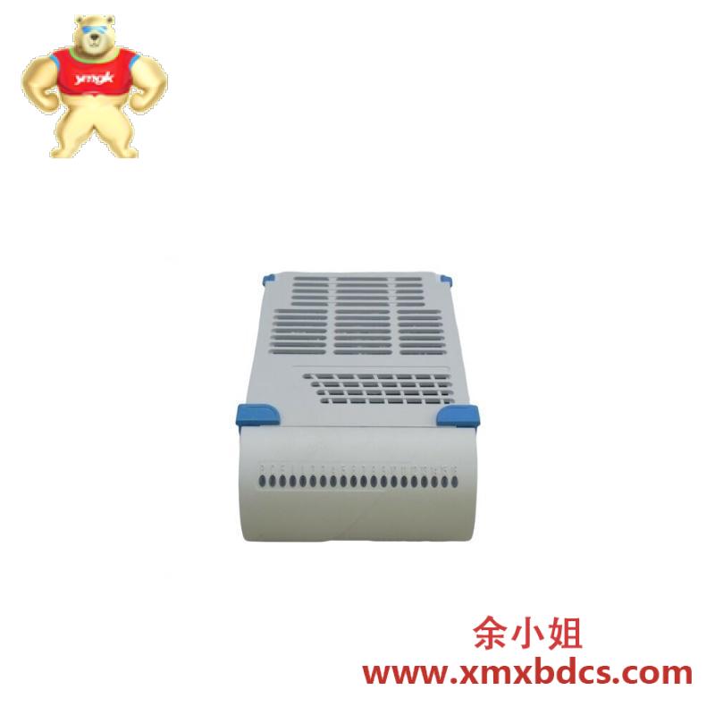 ovation_5x00501g01_analog_input_module.jpg 奥维森5X00501G01模拟输入模块