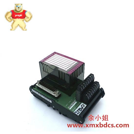 p0916ac_i_a_series_module_foxboro.jpg 福克斯波罗 P0916AC I/A系列模块