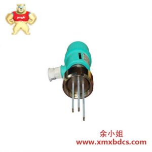 倍加福 UB500-18GM75-E6-V15 工业光电传感器