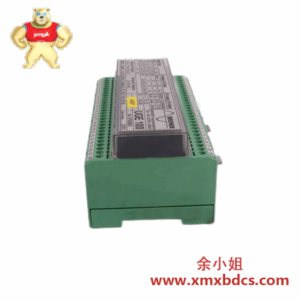 太平洋科学PC832-001-T伺服驱动器模块