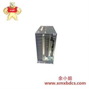 Panasonic DV47L250LE4A P326M-250LE4A 伺服驱动器