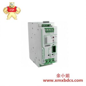 PHOENIX 接触器 2961192 防水型继电器