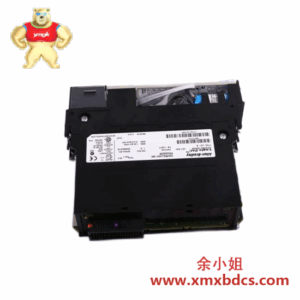 Reliance 5PY59JY109 AutoMax 自动化控制模块