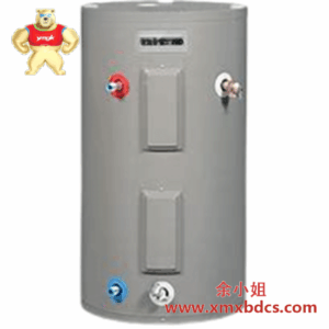 Reliance Electric 0-57670-A 工业电机控制器