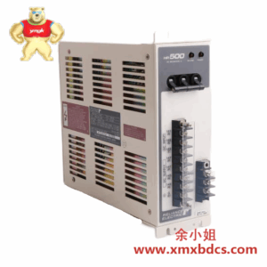 Reliance Electric 57C421B 工业控制模块