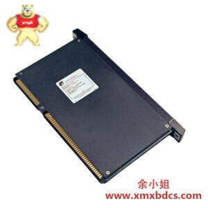 RELIANCE ELECTRO 57C431A 工业处理器 控制模块