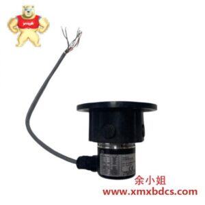 Reliance H2310240032XX06 编码器, 高精度工业控制解决方案