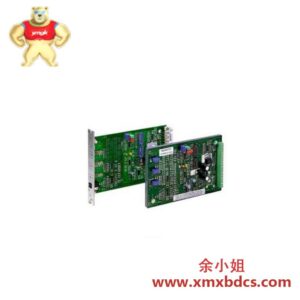 力士乐 REXROTH VT-VSPA1-1-11 阀门放大器模块