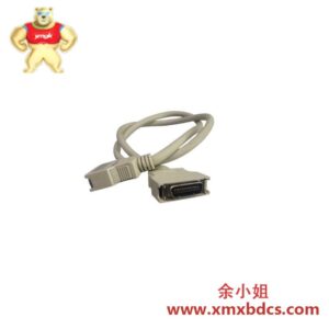 SAIA PCD2.K110 电缆连接器, 工业控制专用