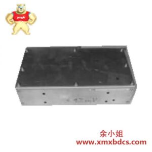 施耐德电气 CM3141-01-02 数字输入模块