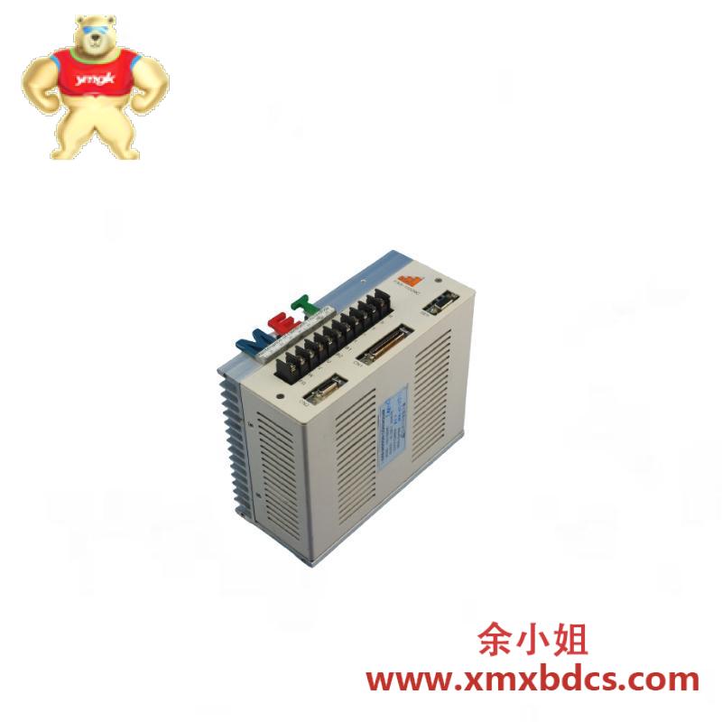 sat_rm3141-01-02_cm3141-01-02.jpeg 施耐德电气 CM3141-01-02 数字输入模块