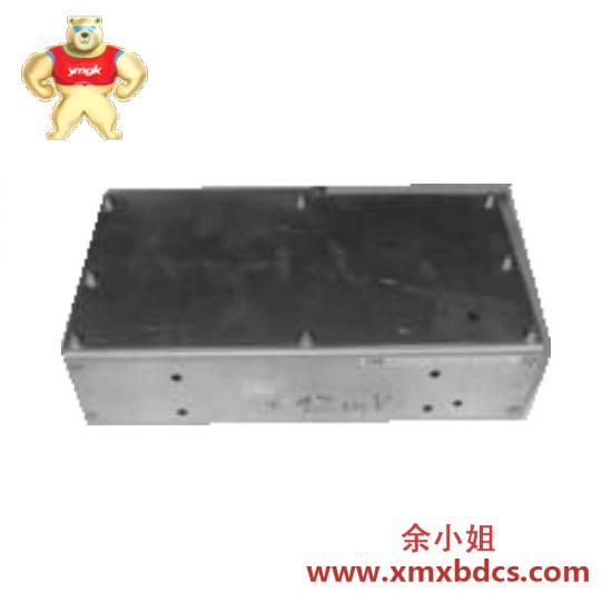 sat_rm3141-01-02_cm3141-01-02.jpg 施耐德电气 CM3141-01-02 数字输入模块