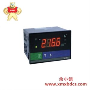 施耐德电气 CM3141-01-02 数字输入模块