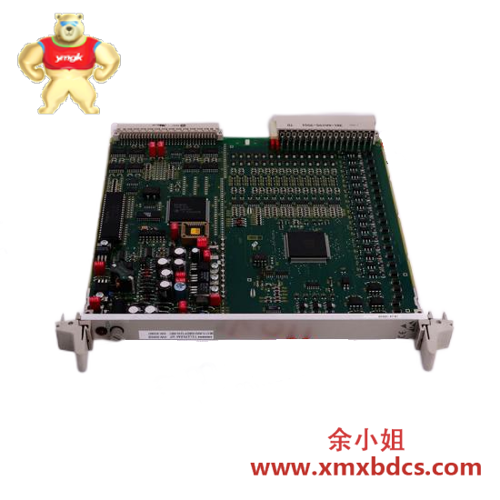 sat_rm3141-01-02_cm3141-01-02_2.png 施耐德电气 CM3141-01-02 数字输入模块