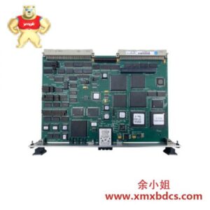 ABB PFSK165 3BSE027778R1 工业控制器模块