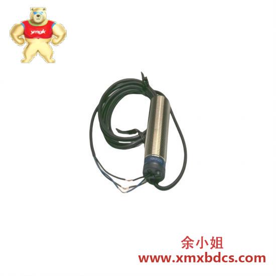 schenider_xsa-v12373_proximity_switch_sensor_automation_parts.jpg 施耐德XSA-V12373电感式接近开关传感器 自动化配件