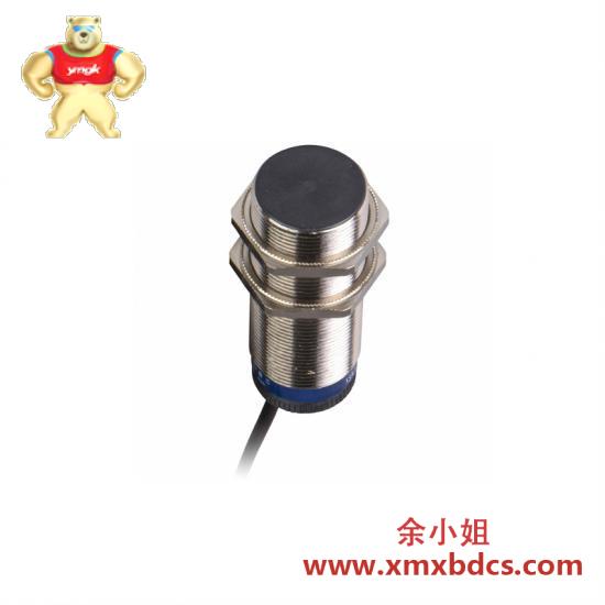 schenider_xsa-v12373_proximity_switch_sensor_automation_parts_2.jpg 施耐德XSA-V12373电感式接近开关传感器 自动化配件