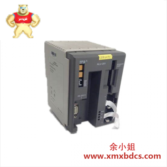 schneider_alu201l_pc-balu-201l_cpu_module.png 施耐德ALU201L/PC-BALU-201L CPU模块