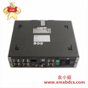 施耐德通讯模块 NWBM85C002R 通信接口模块