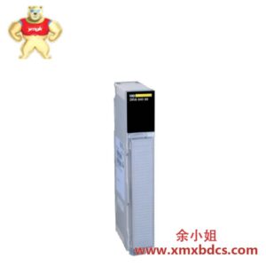 施耐德 TSX07301028 可编程逻辑控制器模块