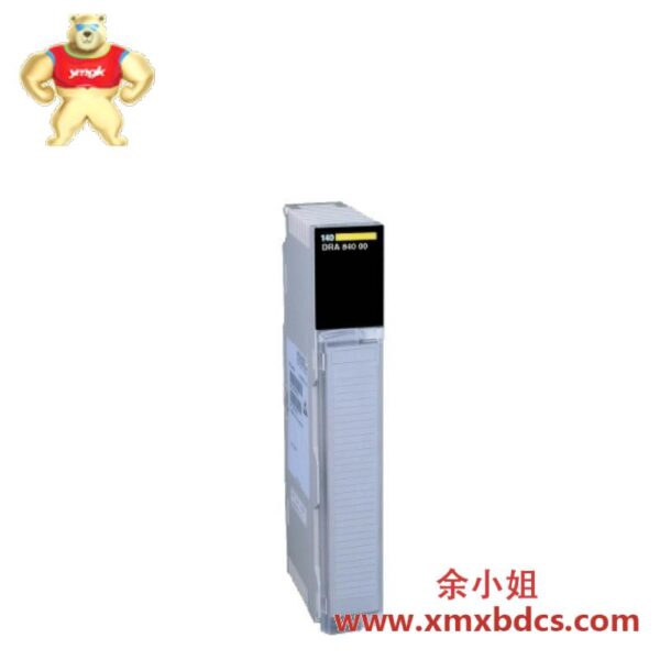 施耐德 TSX07301028 可编程逻辑控制器模块