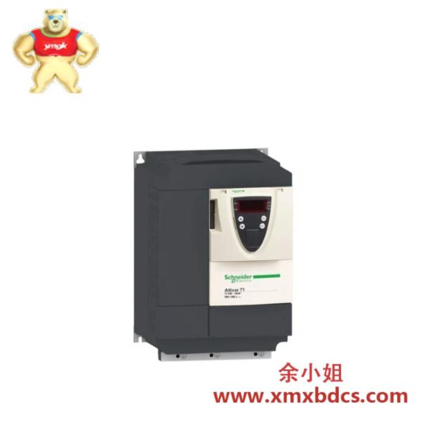 施耐德 TSX07301028 可编程逻辑控制器模块