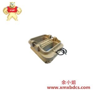西门子 3TB5814-0AF0 接触器，工业自动化专用