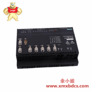 西门子 3TF3010-0XM0 接触器，适用于工业自动化控制