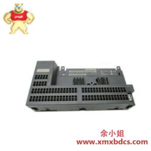 西门子 SIEMENS 505-6660 工业自动化控制器模块