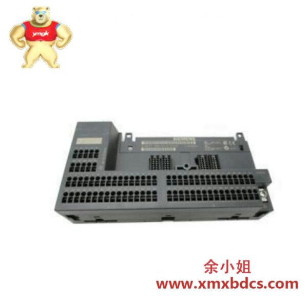西门子 SIEMENS 505-6660 工业自动化控制器模块