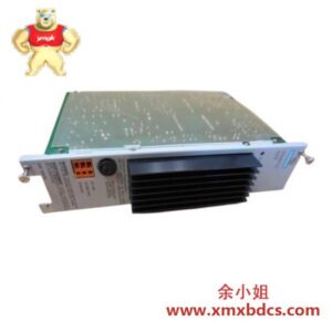 西门子 SIEMENS 505-6660 工业自动化控制器模块