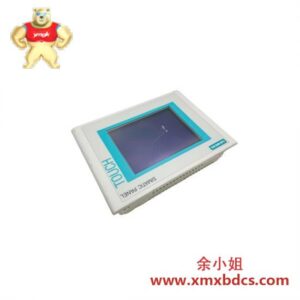 西门子SIMATIC TP177A 5.7英寸触摸屏面板