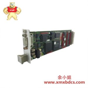 西门子 6DD1688-0AE2 通信子模块