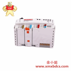 西门子 6DM1001-6WA00/E550MA-W983-C1 工业自动化模块