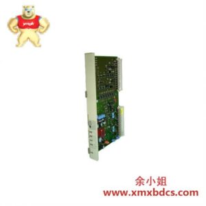 西门子 6DS17028RR 模拟输出模块