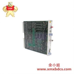 西门子诊断接口模块 6DS1917-8BA