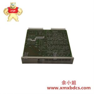 西门子 6DS 1600-8AA 数字输入模块