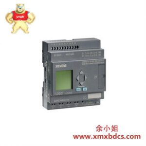 西门子SIMATIC S7-400H CPU 417-4 6ES7 417-4XL04-0AB0 中央处理器