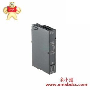 西门子 S7-1200系列 数字量输入模块 6ES7131-4BF00-0AA0