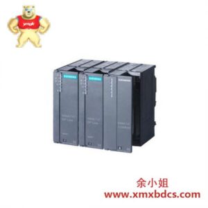西门子6ES7197-1LB00-0XA0耦合器模块