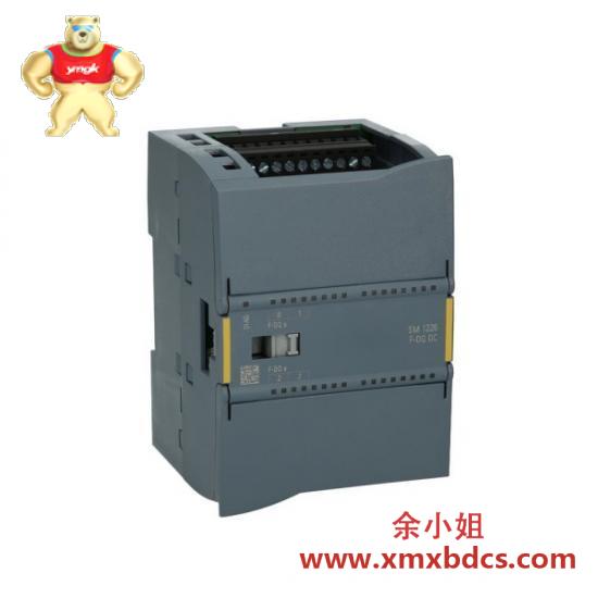 siemens_6es7226-6da32-0xb0_digital_output_modular.jpg 西门子 6ES7226-6DA32-0XB0 数字输出模块